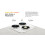 Ulefone (Grey) Ulefone Note 18 Pro Smartphone 6GB+256GB 10