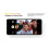 Ulefone (Grey) Ulefone Note 18 Pro Smartphone 6GB+256GB 11