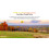 Ulefone (White) Ulefone Note 18 Pro Smartphone 6GB+256GB 11