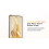 Ulefone (White) Ulefone Note 18 Pro Smartphone 6GB+256GB 16