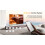 Ulefone (White) Ulefone Note 18 Pro Smartphone 6GB+256GB 21
