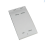 Prestige Duplicate Service Pad Large 165x95mm (50 Pack) Pad 35 2