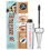 Benefit Cosmetics Benefit 3D Browtones Brow Enhancer 6.0ml - Copper 1