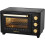 Belaco 23L Toaster Oven Tabletop 1