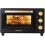 Belaco 23L Toaster Oven Tabletop 4