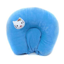 Mustard Seeds Pillow for New Born Baby, for 0 to 12 Months