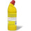 by Amazon Thick Bleach, Citrus, 750 ml 2