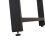 Outdoor Garden Lounge Sofa Seating Set 9