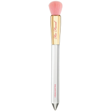 Too Faced Diamond Light Highlighting Brush