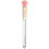 Too Faced Too Faced Diamond Light Highlighting Brush 1