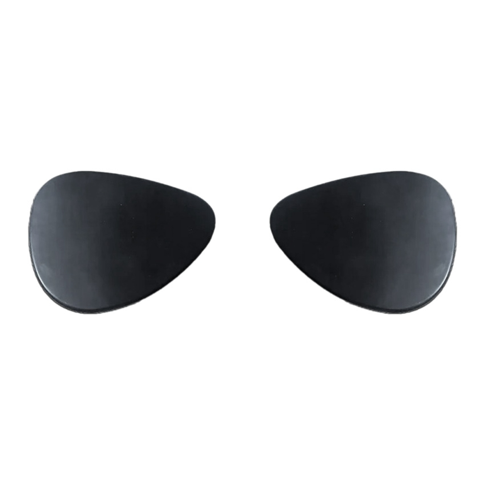 1 Paio Di Coperture Protettive Per La Pulizia Dei Fari