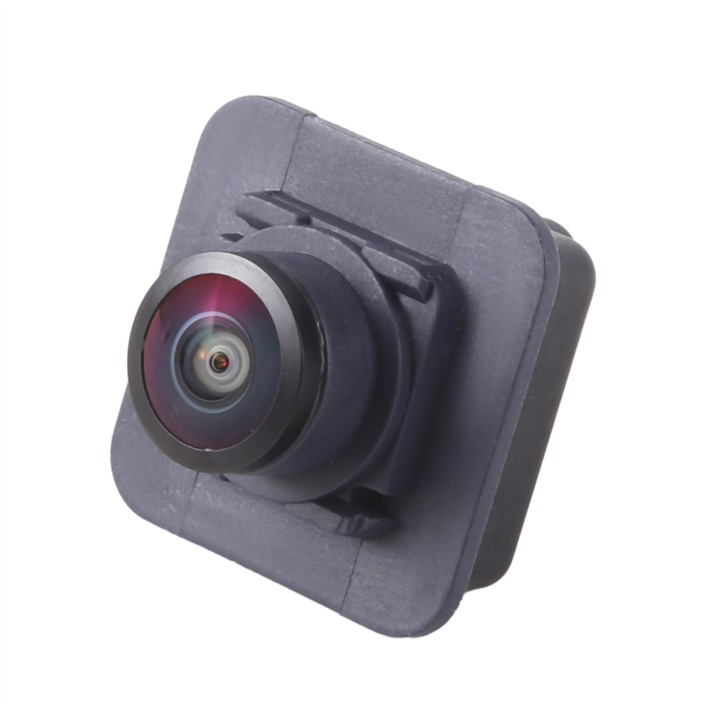 Rear View Backup Parking Camera For Parking Aid Camera 4853721271268