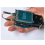 NFC 125KHz 13,56MHz Reader Writer Duplicator 2