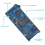 NFC 125KHz 13,56MHz Reader Writer Duplicator 7