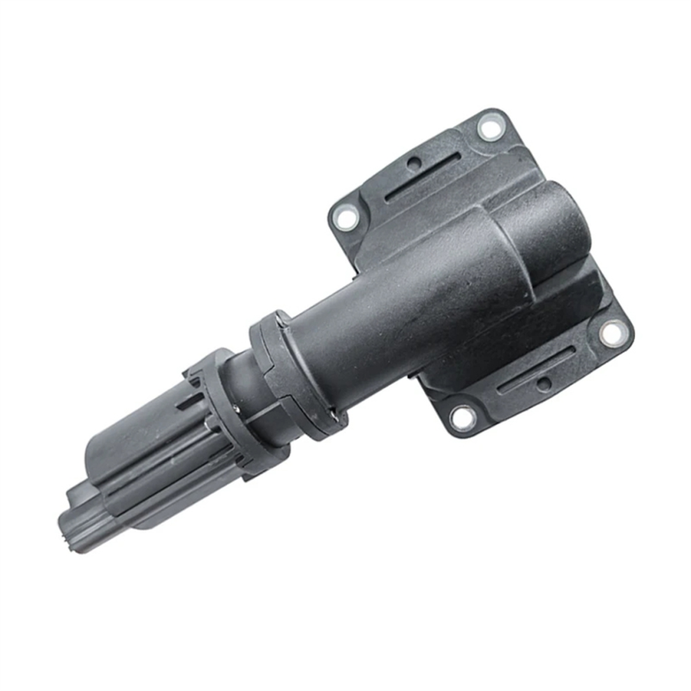 For Ram 1500 Pickup Truck Differential 4Wd Lock Axle Actuator 4853721271251