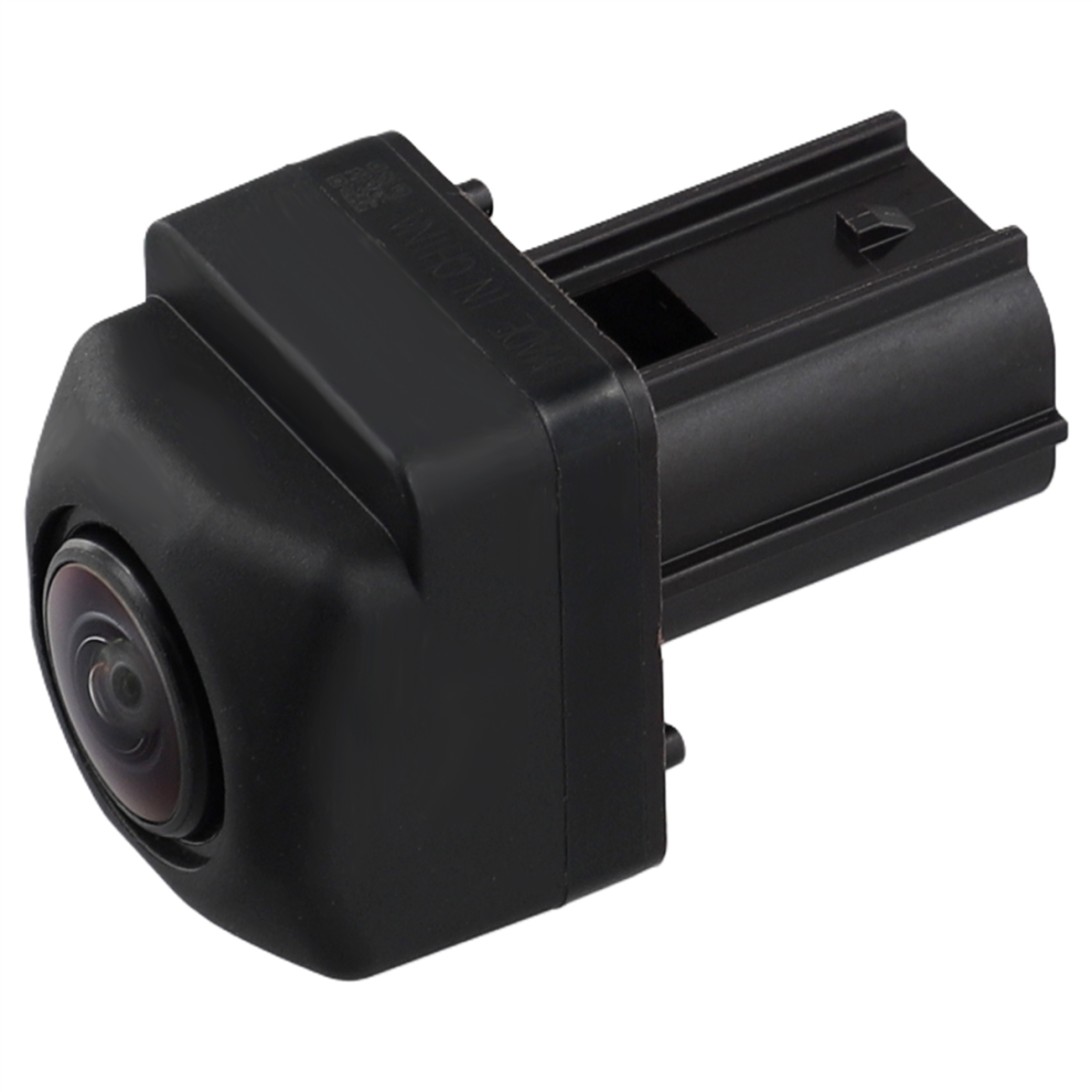 Telecamera Posteriore Telecamera Di Backup Per Telecamera Di Assistenza Al Parcheggio
