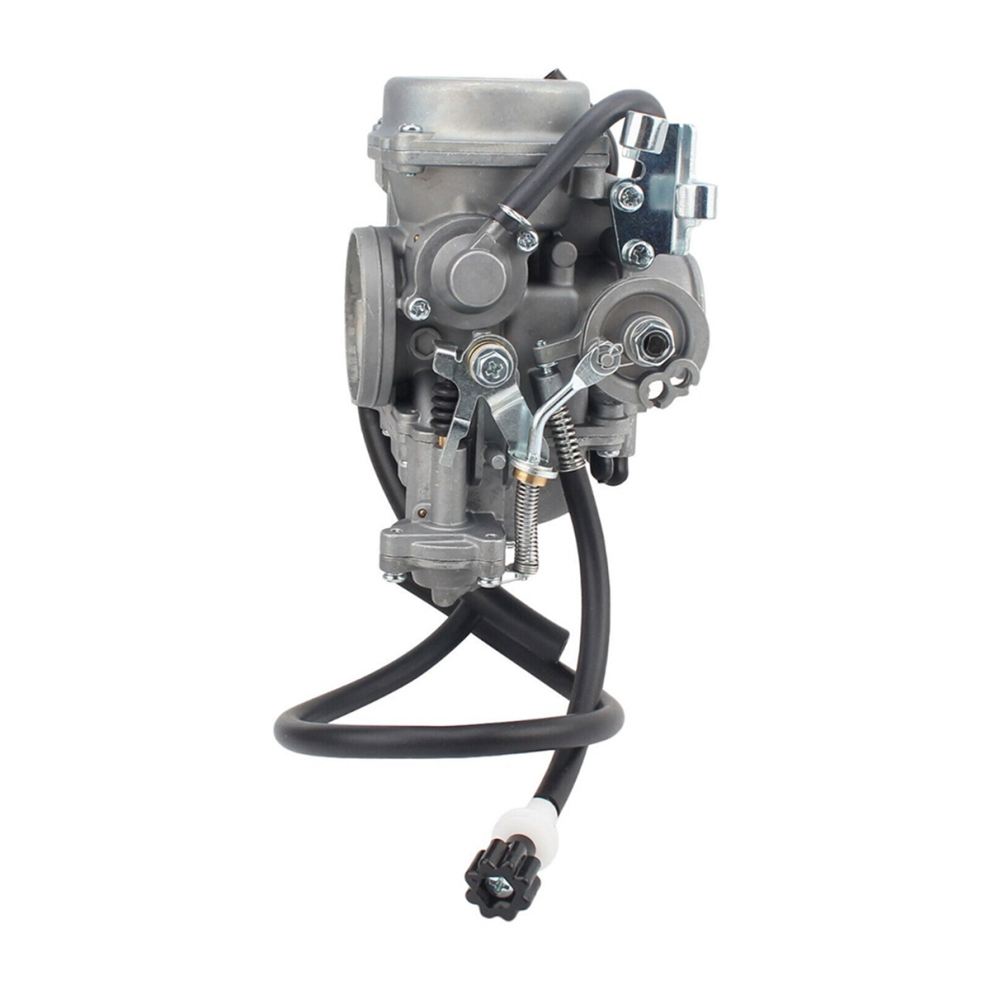 For Shadow Spirit 750 Vt750c Aero 750 Vt750 Carburetor 4853721271428