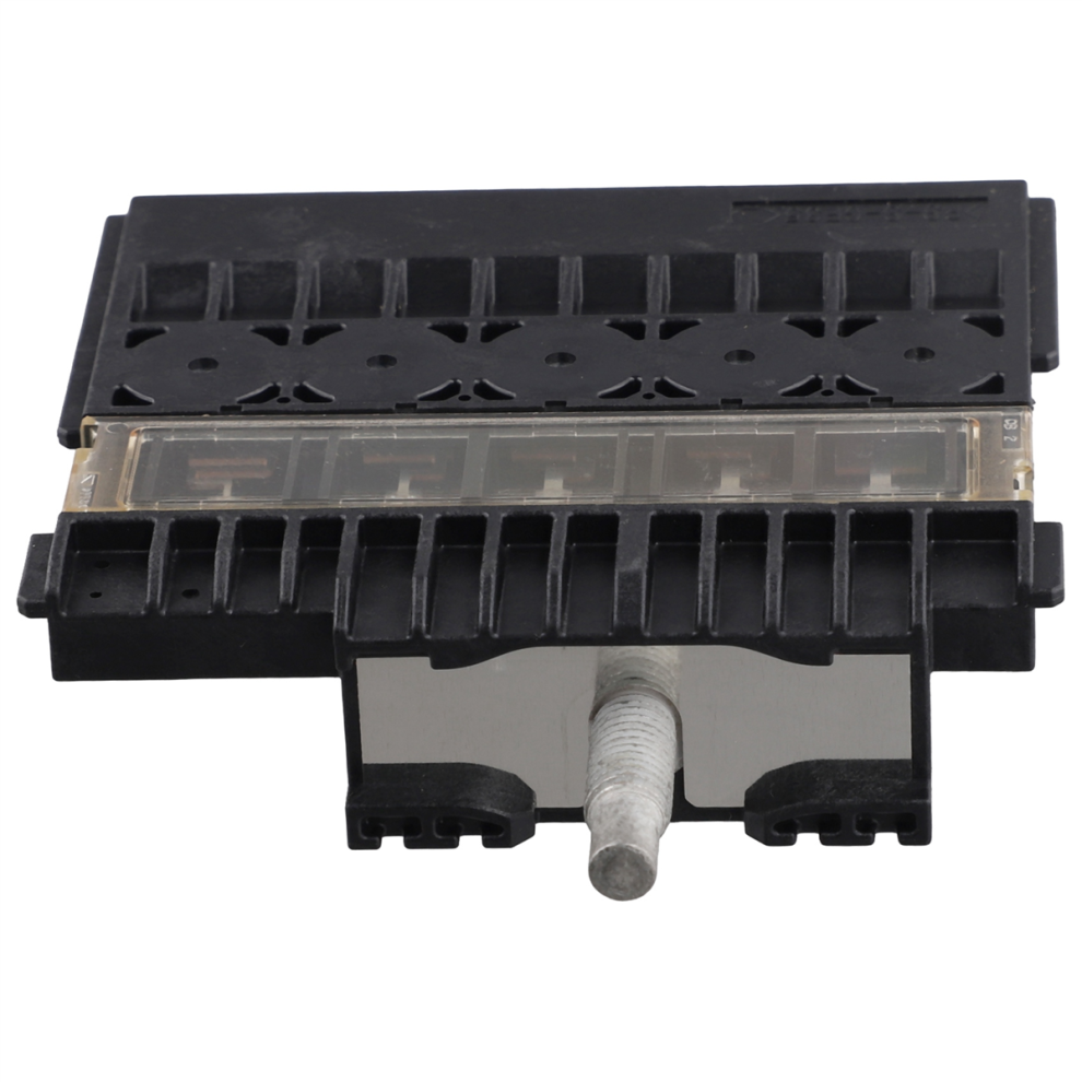 Fuse Block Headlight Fuse For Grand Durango 4853721271961
