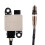 JV6A-5L239-AB Neue Partikel Sensor PM Sensor Für 7
