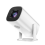 P30 Smart Projector Wifi 6 Android 11 Home beamer EU Plug 2
