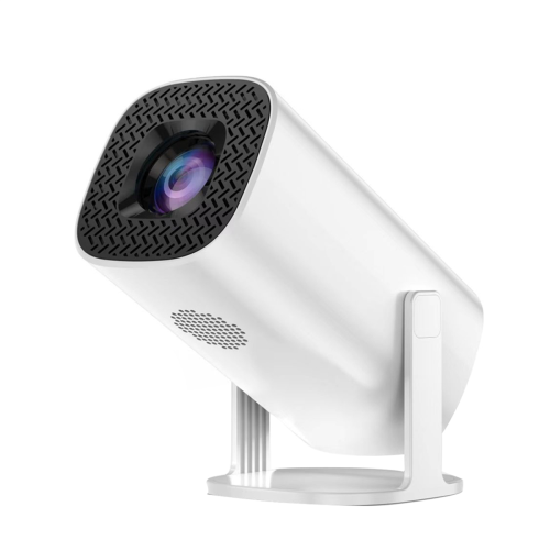 P30 Smart Projector Wifi 6 Android 11 Home beamer EU Plug 1