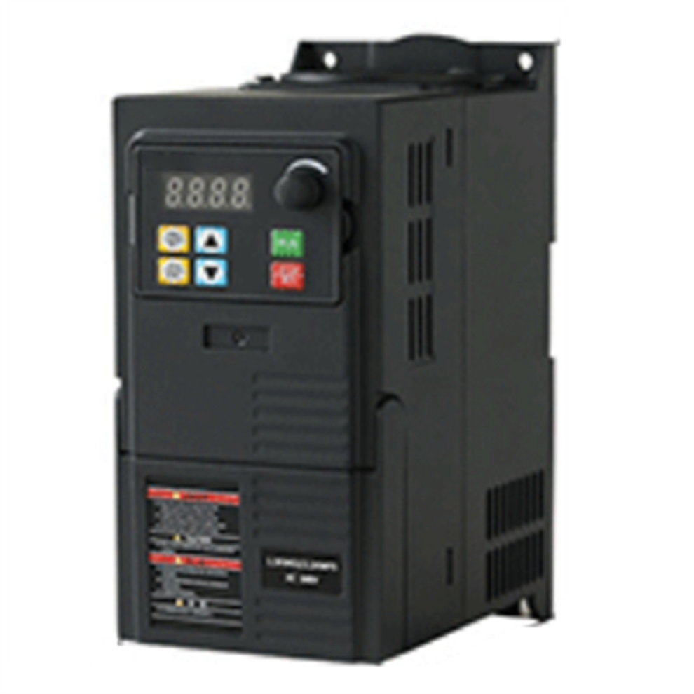 220V-0.75Kw 1Ph-3Ph Frequency Inverter Asynchronous Motor 4853721274689