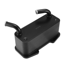 Oil Radiator For 300 GTX RXT 2018-2022 420888878 420888875