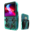 Console de jogos retrô portátil D007PLUS 64GB 10300 jogos 3,5 polegadas B 2