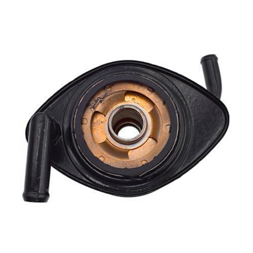 Motor KZ181119001 Adequado para D-MAX 2