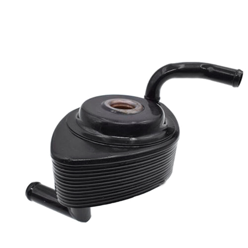 Motor KZ181119001 Adequado para D-MAX 1