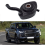 Motor KZ181119001 Adequado para D-MAX 4