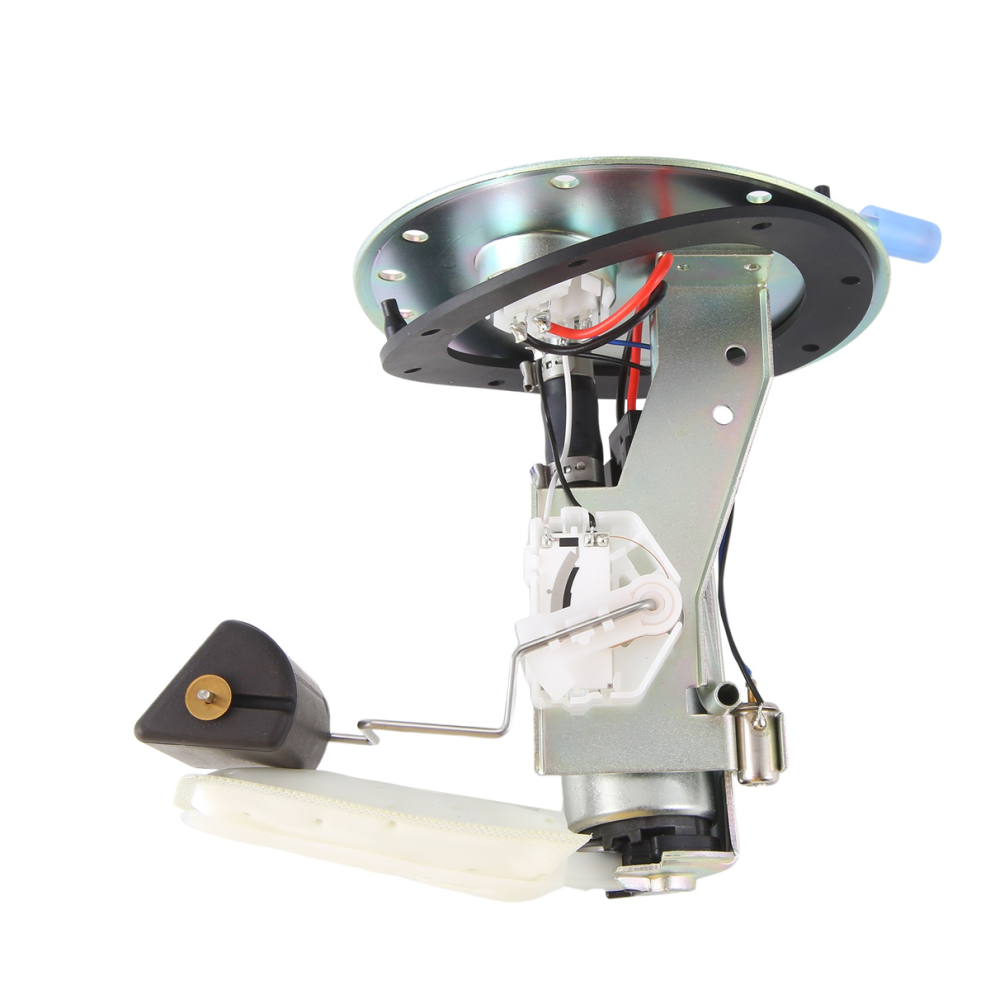 Gruppo Pompa Carburante Per 1.6L 1.8L 1993-1997