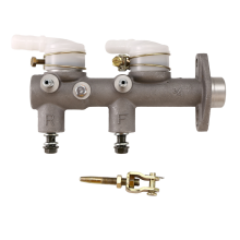 Brake Master Cylinder Assembly For UTV RZR