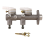 Brake Master Cylinder Assembly For UTV RZR 1