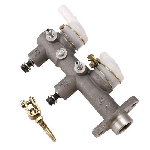 Brake Master Cylinder Assembly For UTV RZR 1