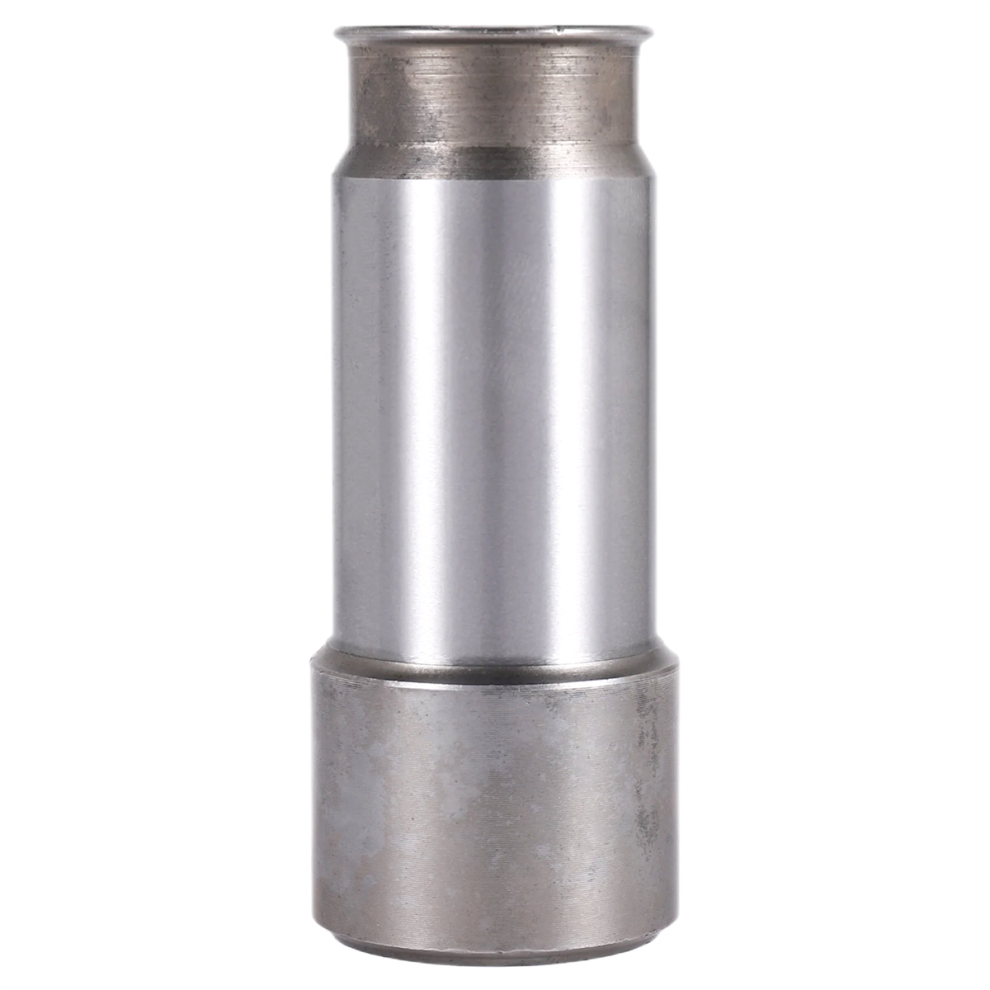 Output Shaft Sleeve For Spark Shaft End 900 Ho 2-Up Trixx 4853721276720