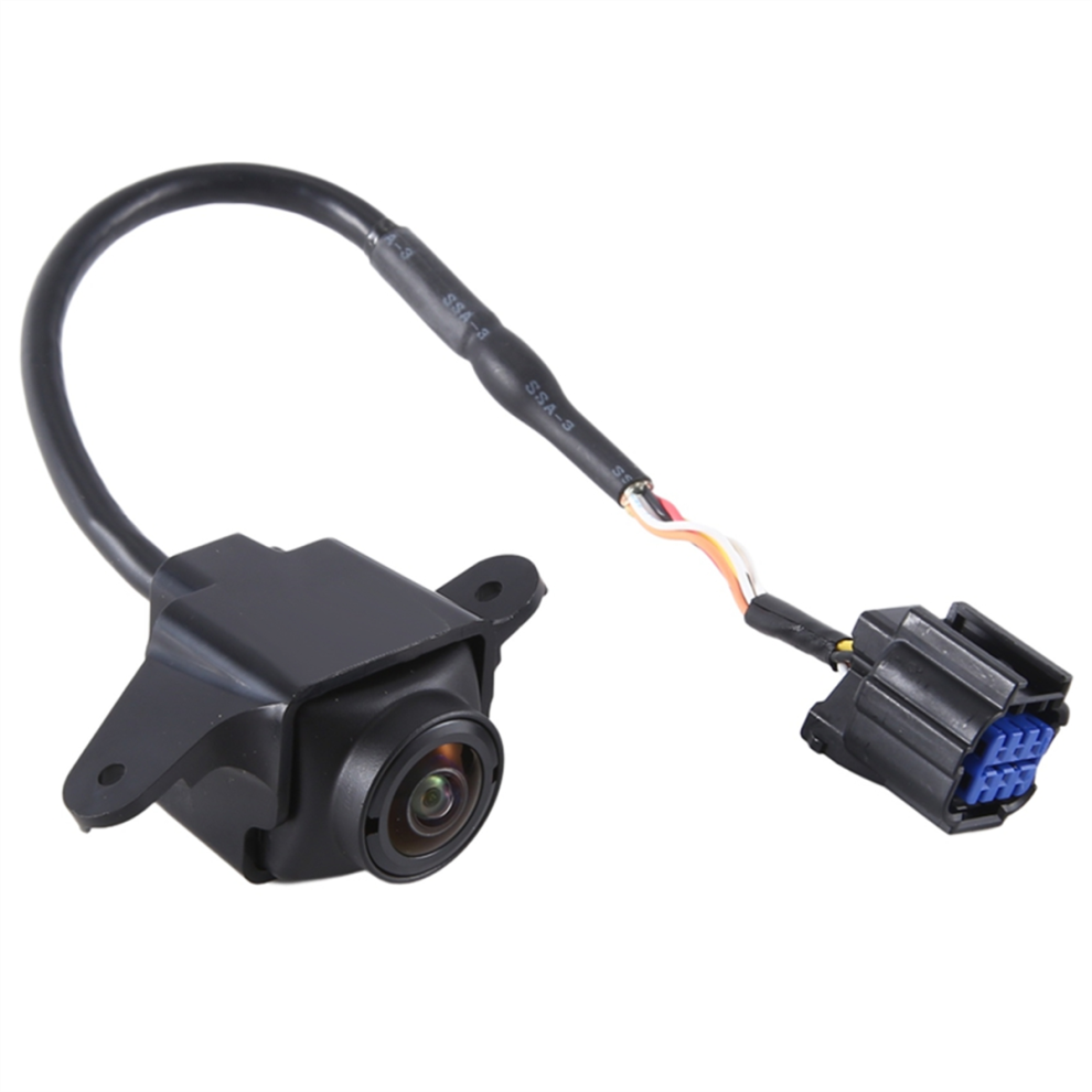 95790-A1100 Nuova Telecamera Posteriore Per Retromarcia