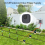 Doodle Waterer Smart WiFi Waterer Max Support 16 Way Waterer UK Plug 4