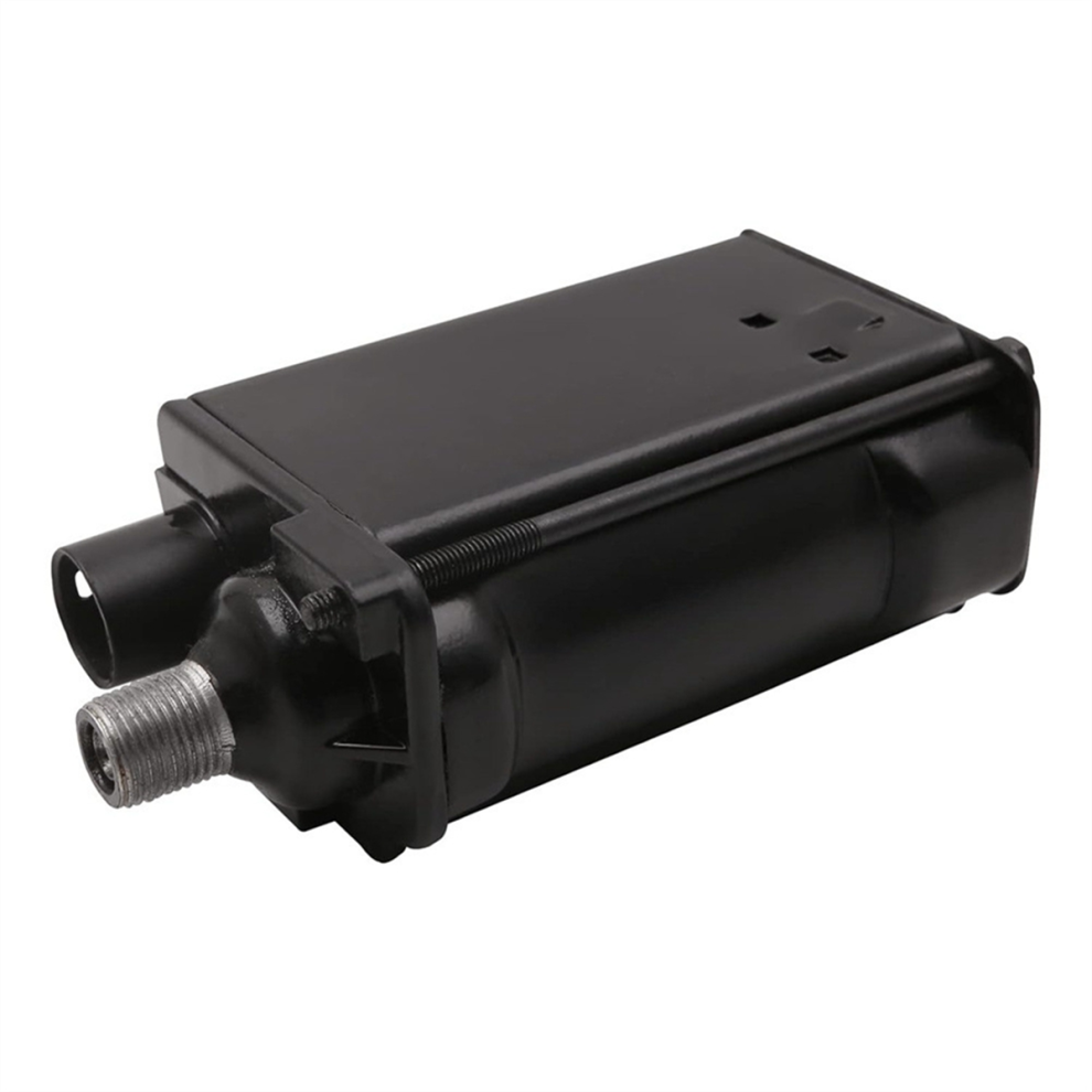 Motore Alzacristalli Elettrico Motore Regolatore Alzacristalli Portiera Posteriore Per