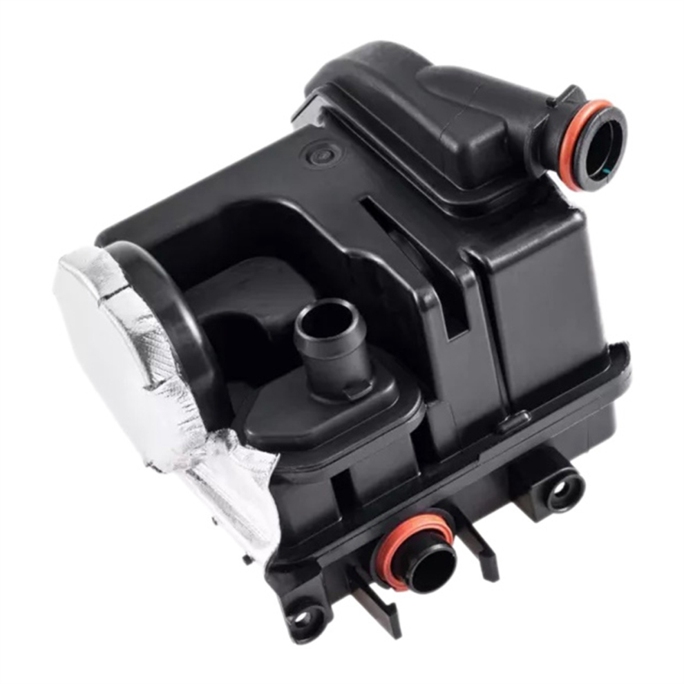 1 Pcs Engine Crankcase Vent Valve For A6/S6 C7,A7/S7 4853721278083
