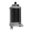 CCW 10 Spline Άξονας για VF700 VF750 V45 5