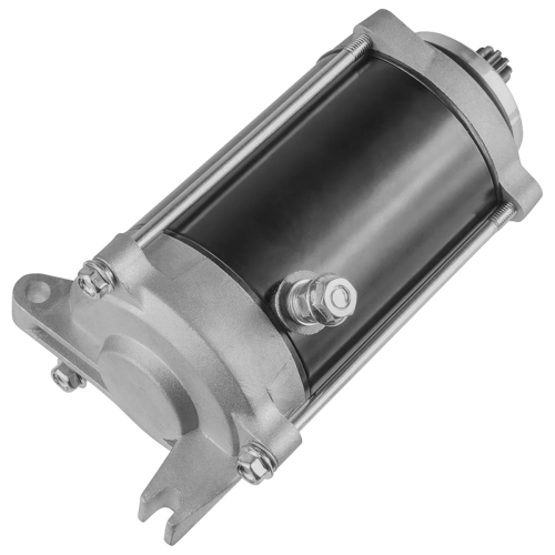 CCW 10 Spline Άξονας για VF700 VF750 V45