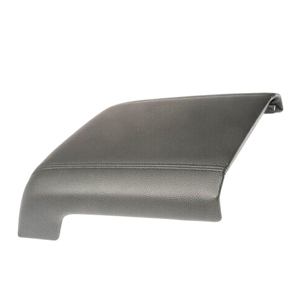 Car Center Console Lid Center Console Arm Rest Lid For