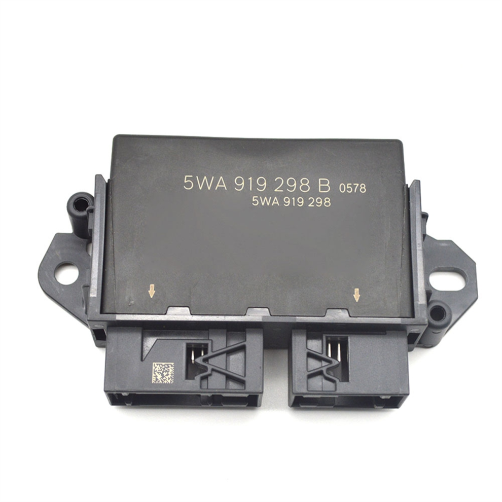For , Seat Park Assist Control Module Unit 4853721279554