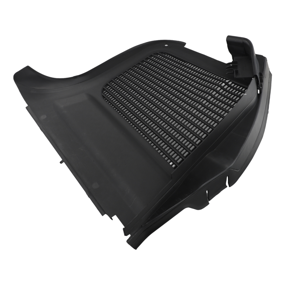 Car Front Windshield Cowl Cover Right For Gle350 3.5L 4853721279523