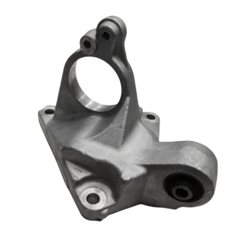 Engine Lower Bracket Mount 9808354980 9653354580 For 4853721280079
