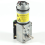 ASME-SD Servo Magnetic Coding RS485-BUS Worm Self-locking Servo 2