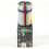 ASME-SD Servo Magnetic Coding RS485-BUS Worm Self-locking Servo 3