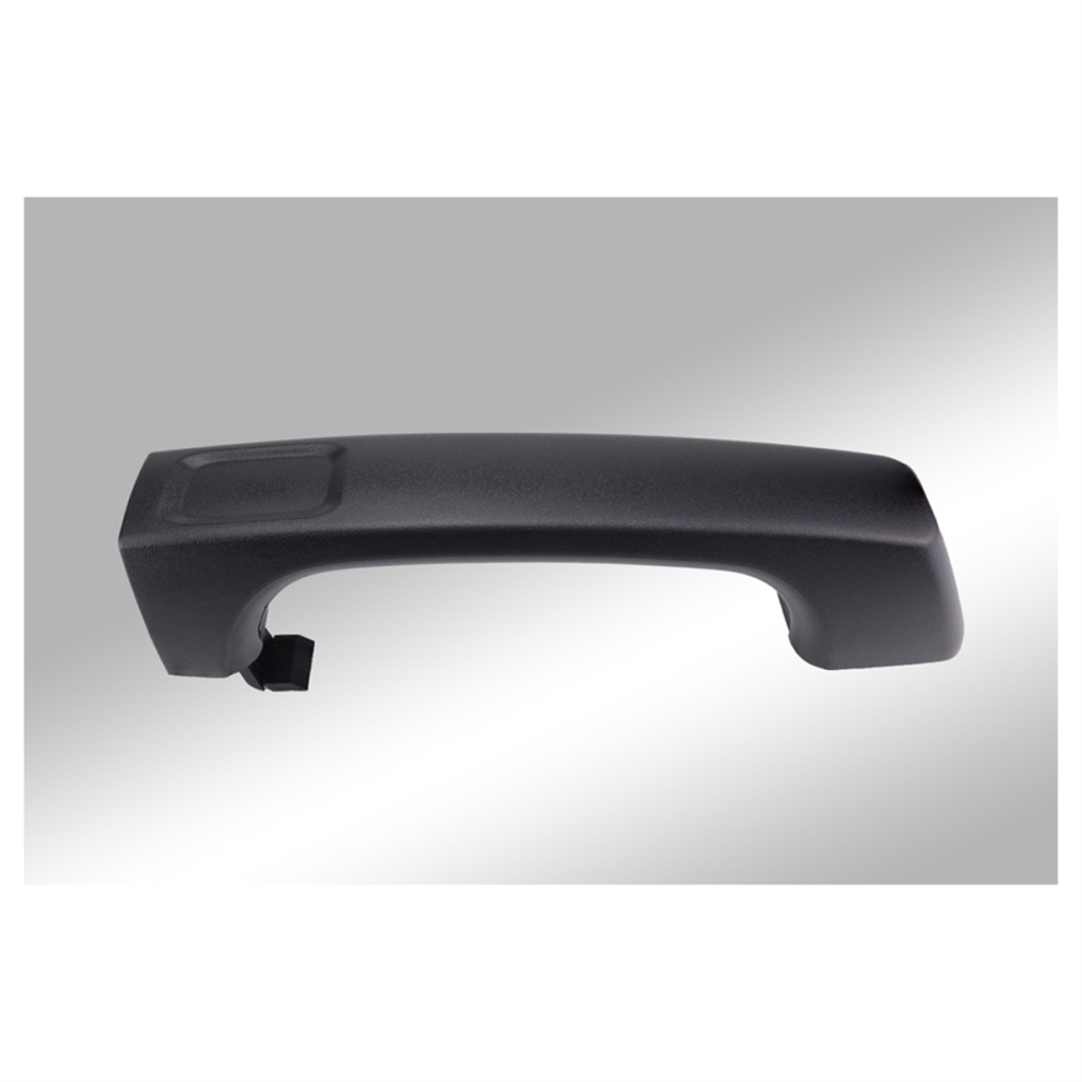 25957909 Exterior Door Handle For H3 15794314 15296933 4853721280697