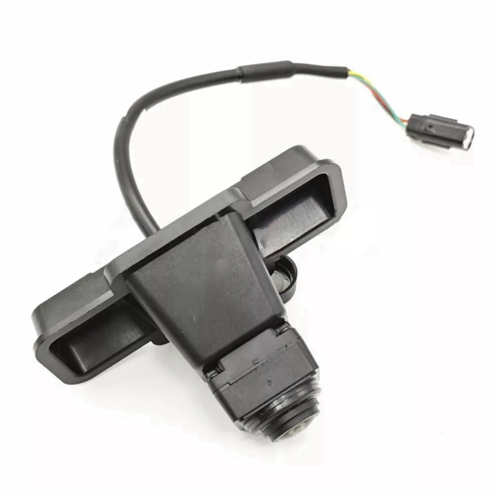 3776330Xkq00a Car Rear View Camera For F7 F7x 4853721281038